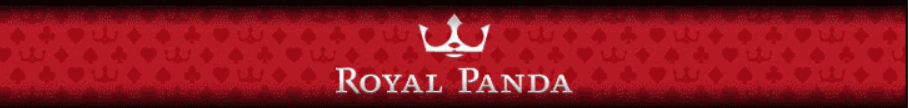 royalpanda